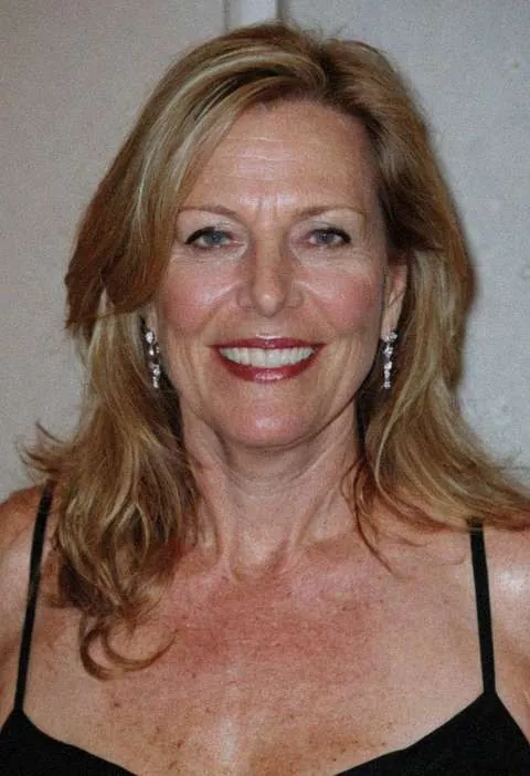 Tanja, 51