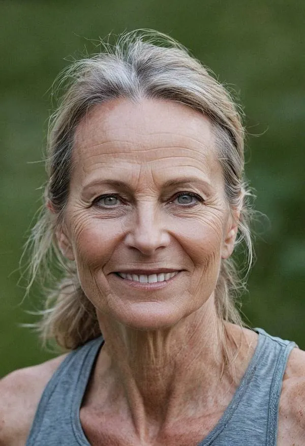 Helle, 49