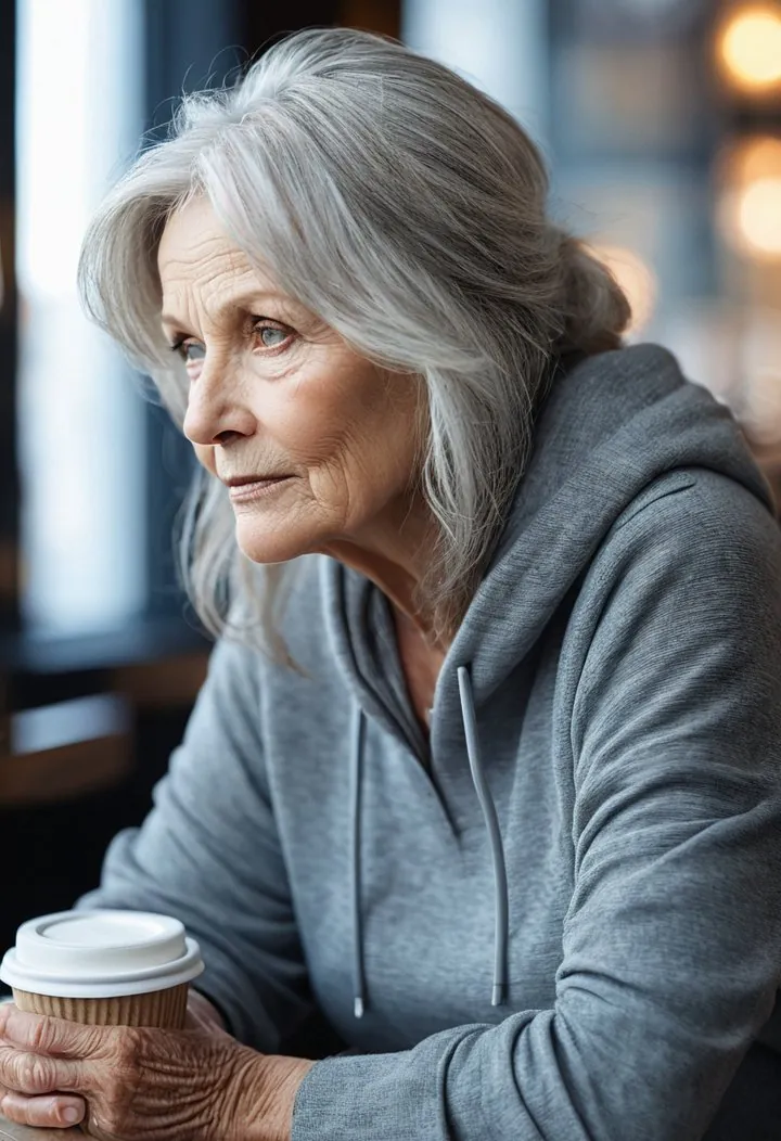 Rikke, 64