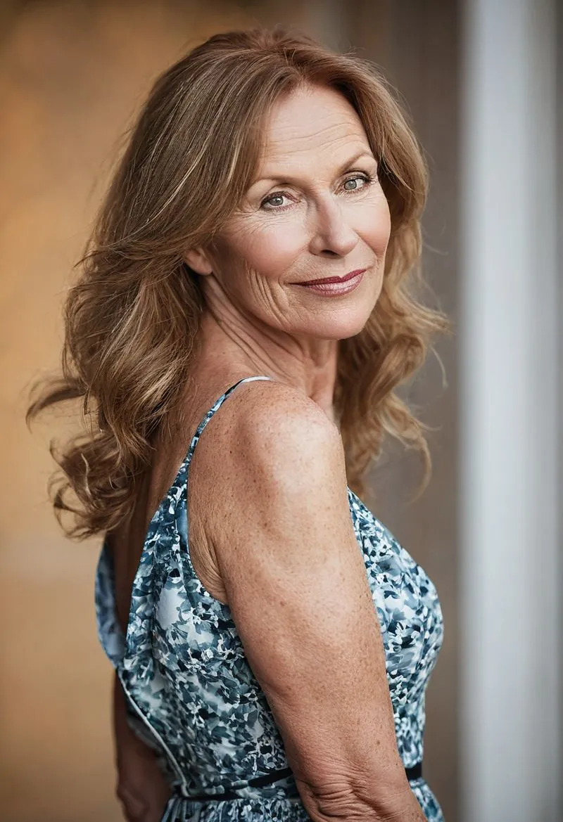 Charlotte, 54