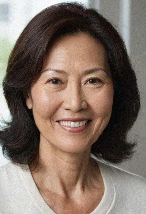 Bodil, 54