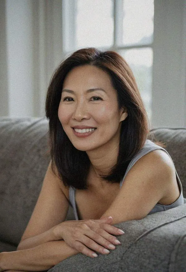 Helle, 43