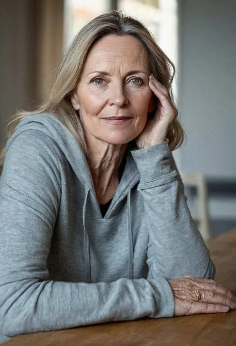 Charlotte, 51
