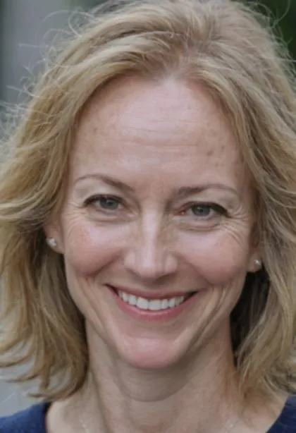 Jane, 42