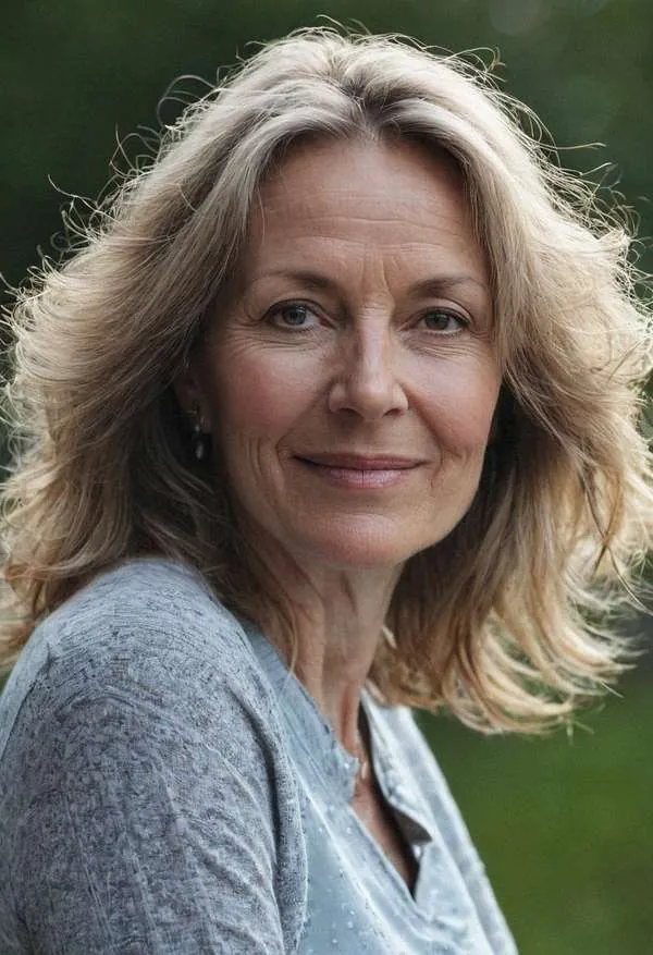 Jette, 44