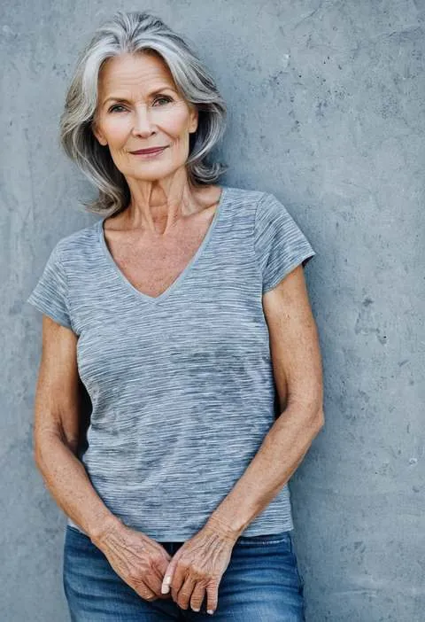 Charlotte, 59