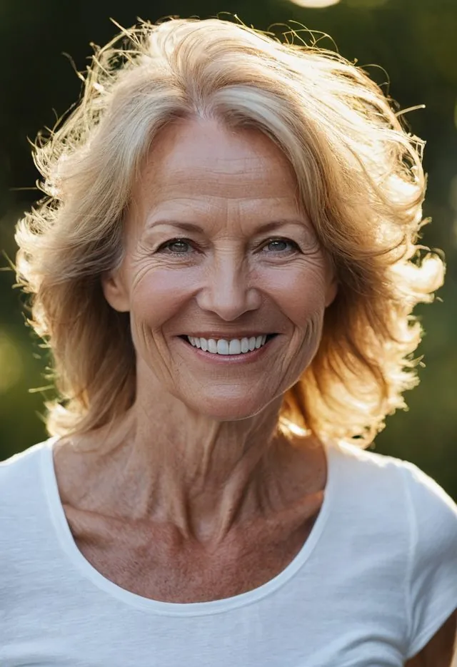 Hella, 52