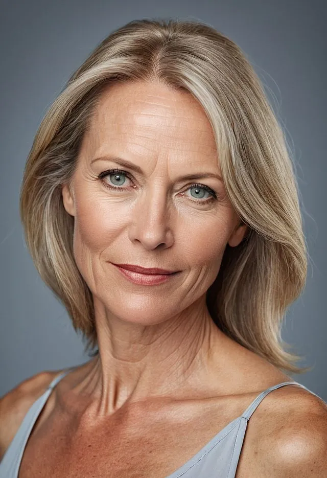 Bodil, 44
