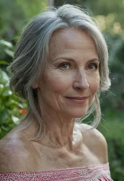 Lis, 46