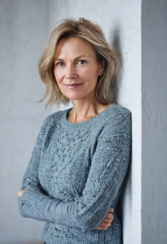 Bodil, 41