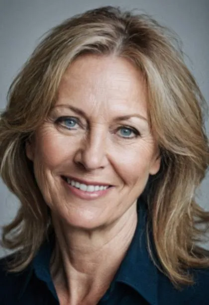 Jane, 51