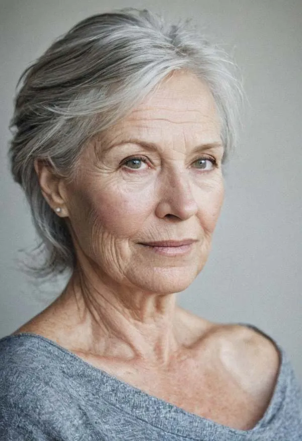 Anette, 62