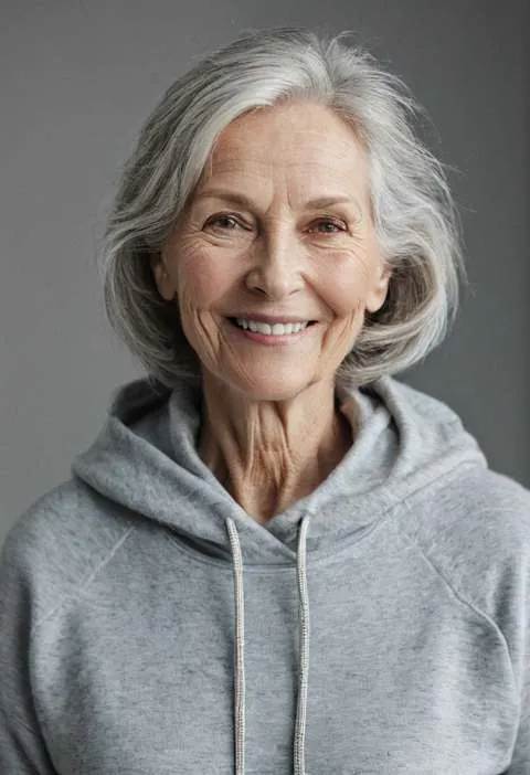 Lene, 65