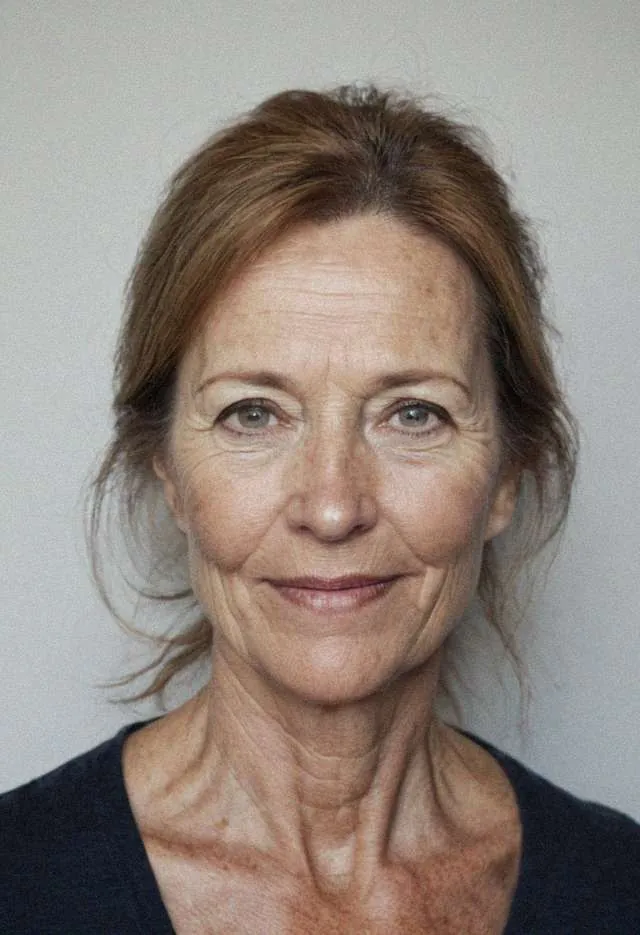 Helle, 55