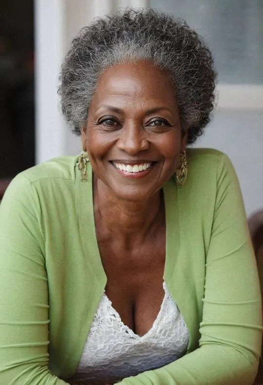 Bodil, 56