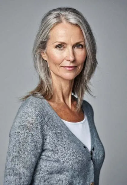 Bodil, 45