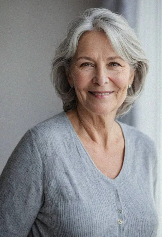 Helle, 59