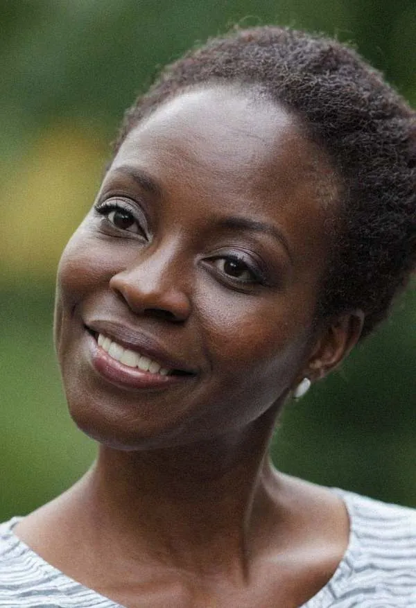 Grethe, 40