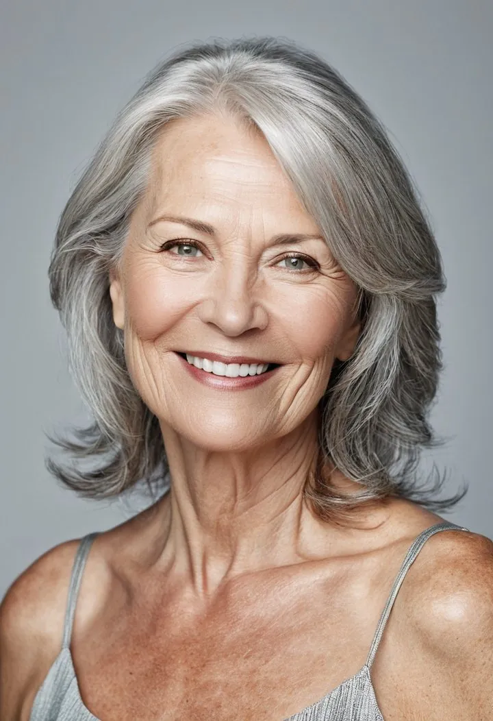 Camilla, 59