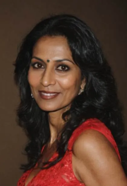 Charlotte, 46