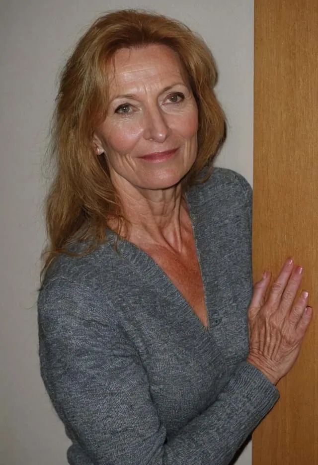 Lone, 51