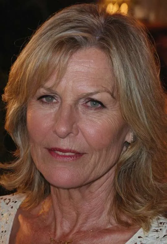 Lis, 54