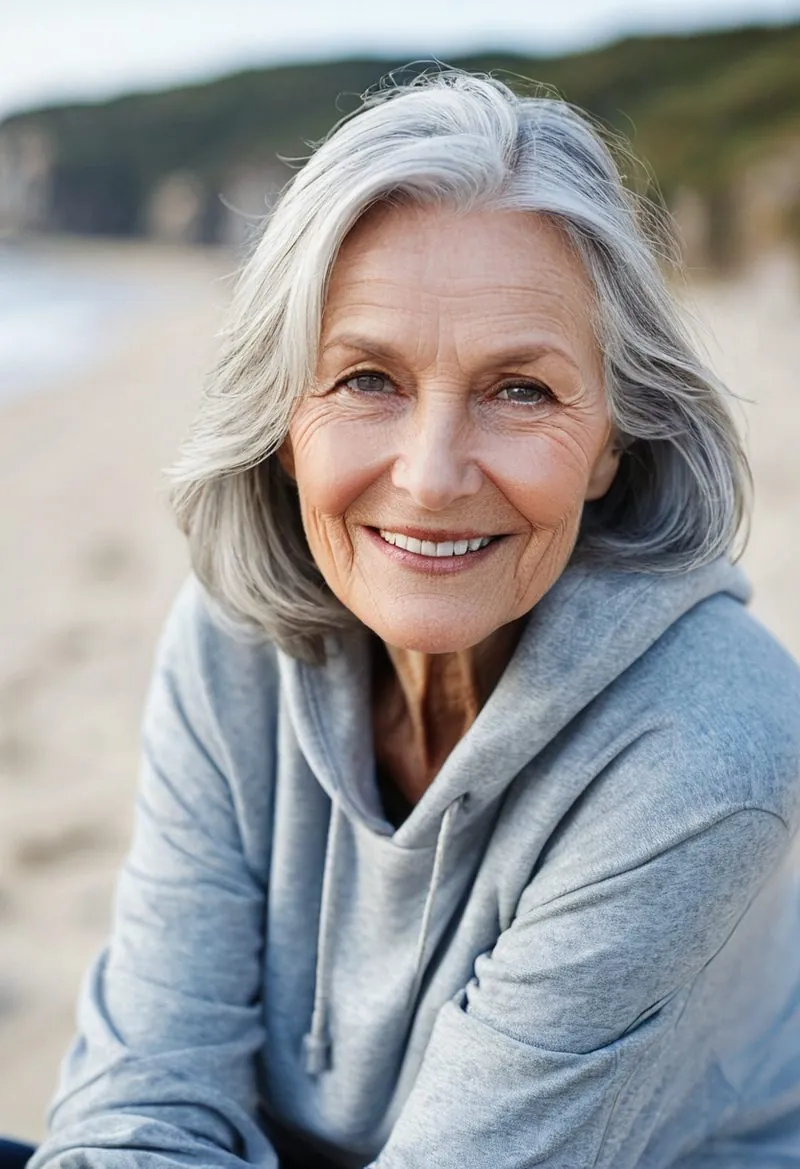 Bodil, 63
