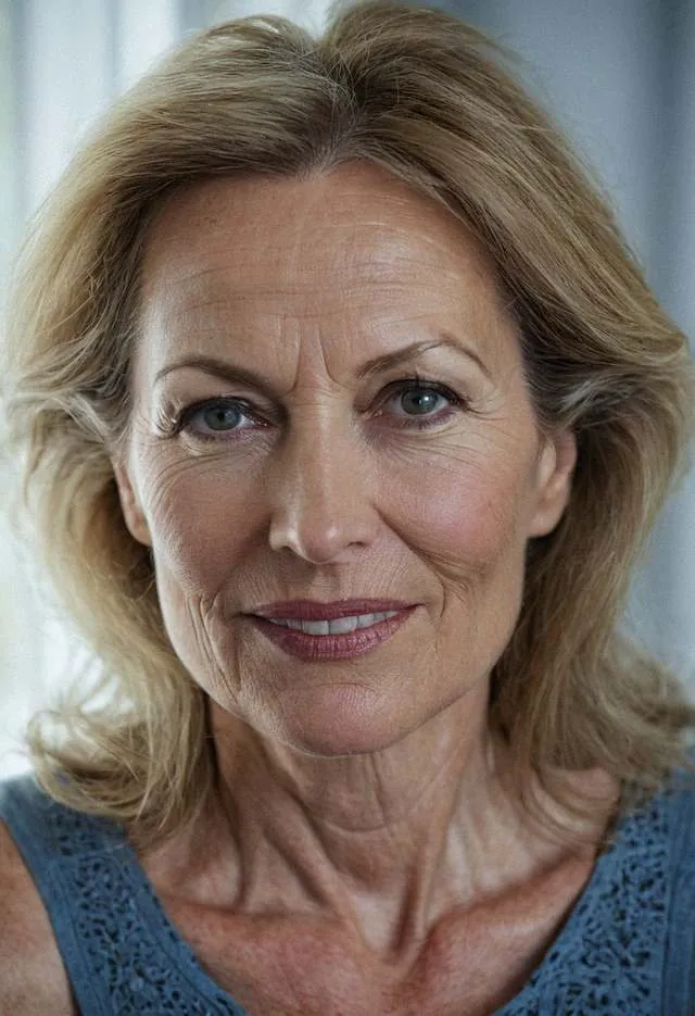 Charlotte, 49